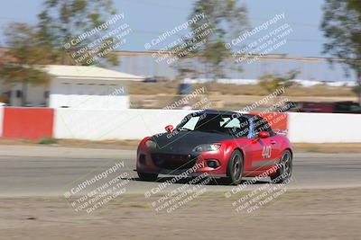 media/Sep-18-2022-Speed Ventures (Sun) [[5447a334fb]]/Black/Panning/